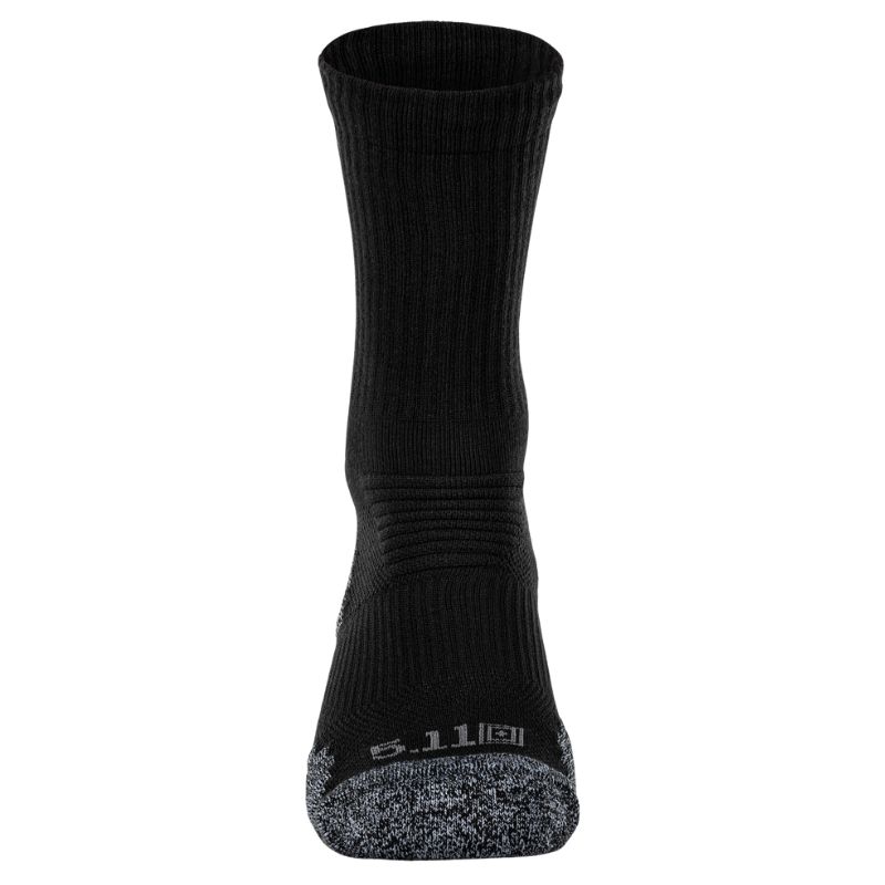 511-kaltses-duty-ready-ultra-crew-2-pack-black-10046