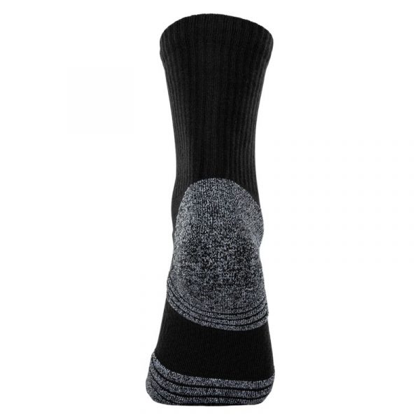 511-kaltses-duty-ready-ultra-crew-2-pack-black-10046