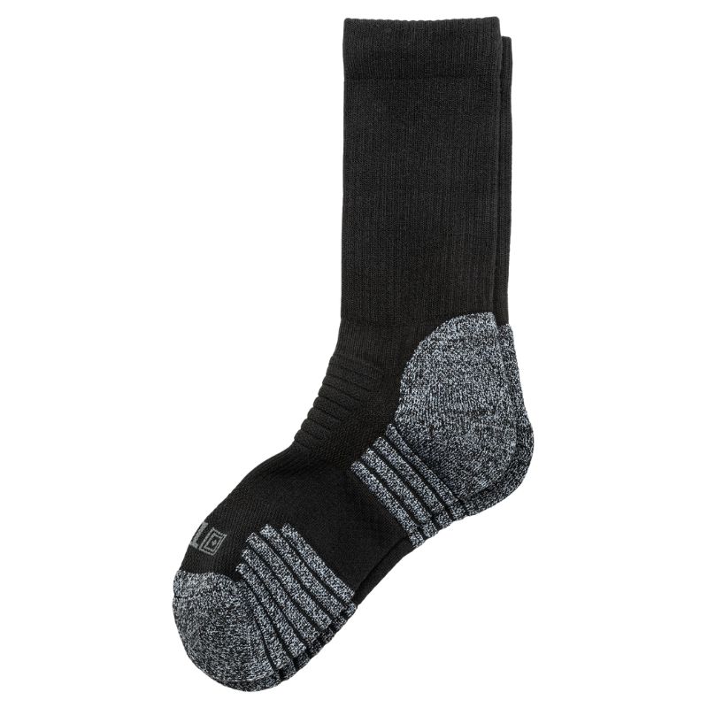 511-kaltses-duty-ready-ultra-crew-2-pack-black-10046