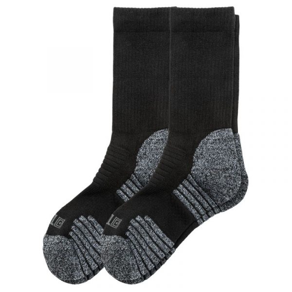 511-kaltses-duty-ready-ultra-crew-2-pack-black-10046