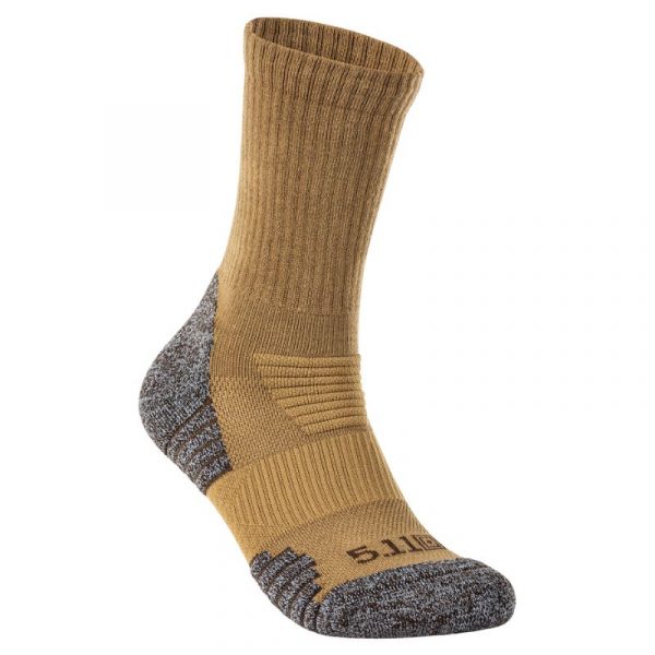 511-kaltses-duty-ready-ultra-crew-2-pack-dark-coyote-10046 511-kaltses-duty-ready-ultra-crew-2-pack-dark-coyote-10046