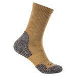 511-kaltses-duty-ready-ultra-crew-2-pack-dark-coyote-10046