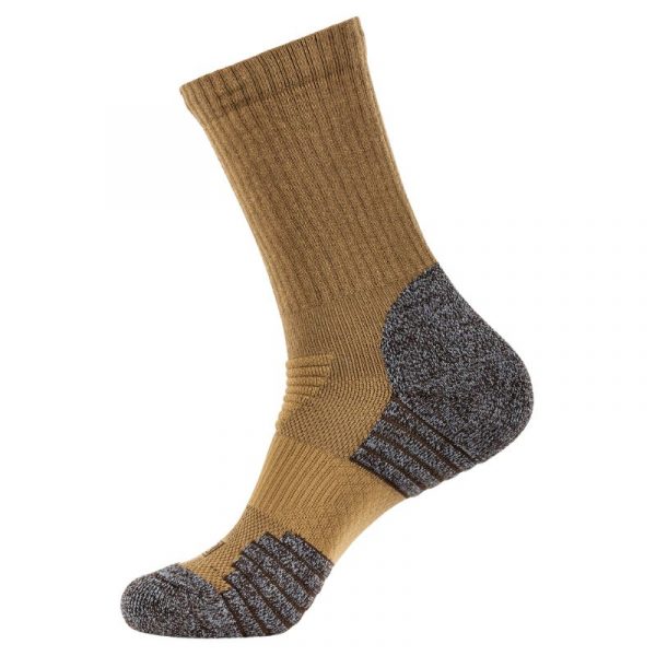 511-kaltses-duty-ready-ultra-crew-2-pack-dark-coyote-10046