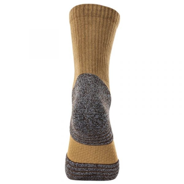 511-kaltses-duty-ready-ultra-crew-2-pack-dark-coyote-10046