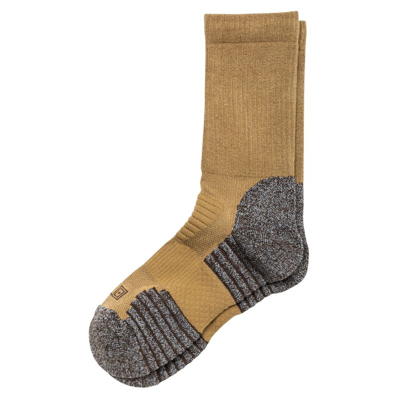 511-kaltses-duty-ready-ultra-crew-2-pack-dark-coyote-10046