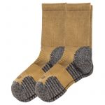 511-kaltses-duty-ready-ultra-crew-2-pack-dark-coyote-10046