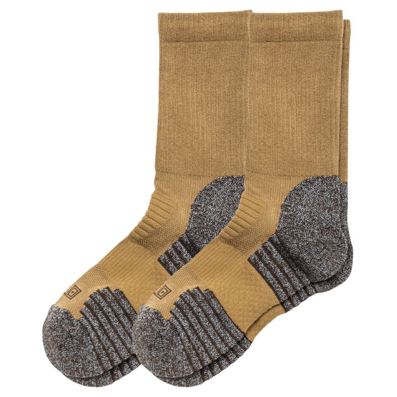 511-kaltses-duty-ready-ultra-crew-2-pack-dark-coyote-10046