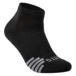 511-kaltses-pt-r-ankle-3-pack-black-10048
