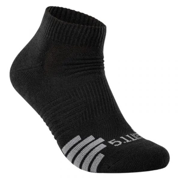 511-kaltses-pt-r-ankle-3-pack-black-10048 511-kaltses-pt-r-ankle-3-pack-black-10048