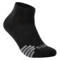 511-kaltses-pt-r-ankle-3-pack-black-10048
