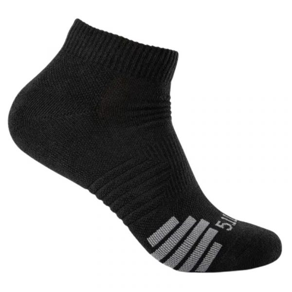 511-kaltses-pt-r-ankle-3-pack-black-10048