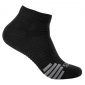 511-kaltses-pt-r-ankle-3-pack-black-10048