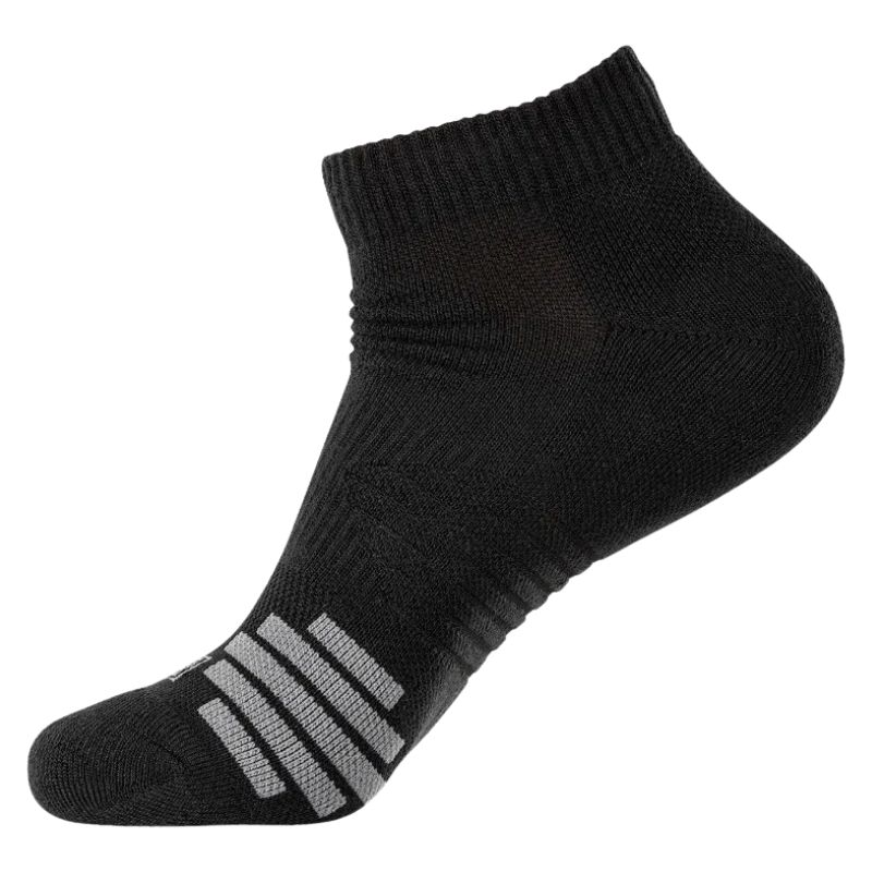 511-kaltses-pt-r-ankle-3-pack-black-10048