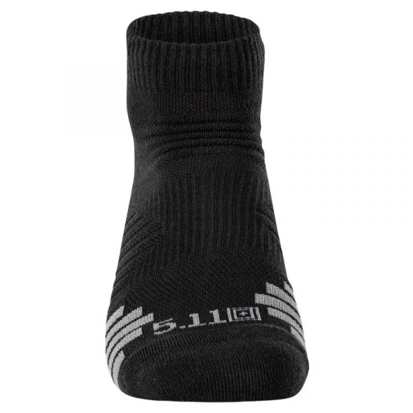 511-kaltses-pt-r-ankle-3-pack-black-10048