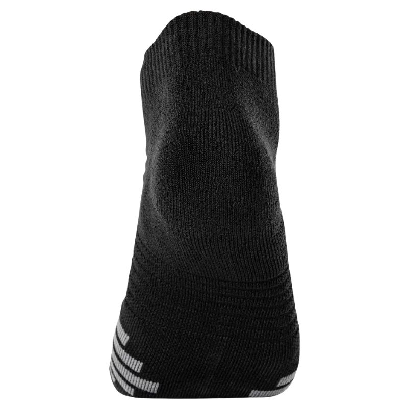 511-kaltses-pt-r-ankle-3-pack-black-10048