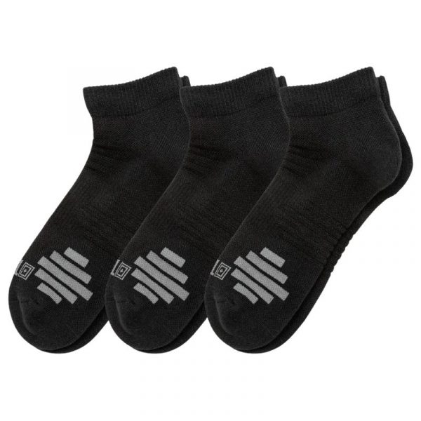 511-kaltses-pt-r-ankle-3-pack-black-10048