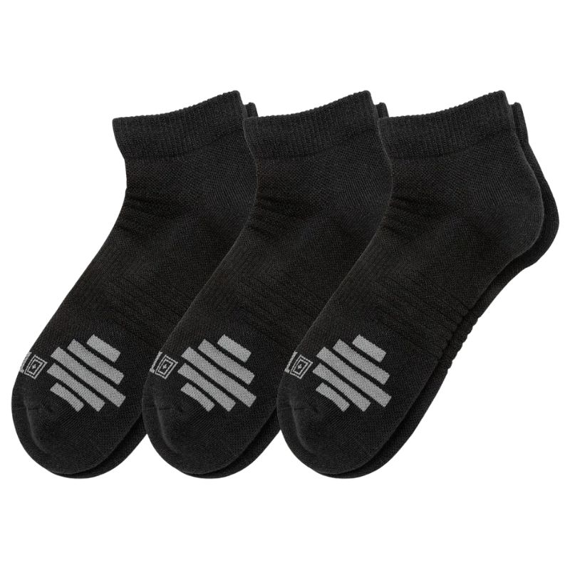 511-kaltses-pt-r-ankle-3-pack-black-10048