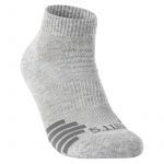 511-kaltses-pt-r-ankle-3-pack-heather-grey-10048