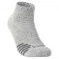 511-kaltses-pt-r-ankle-3-pack-heather-grey-10048