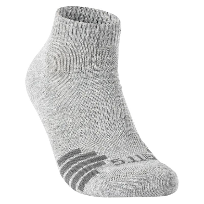 511-kaltses-pt-r-ankle-3-pack-heather-grey-10048