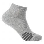 511-kaltses-pt-r-ankle-3-pack-heather-grey-10048