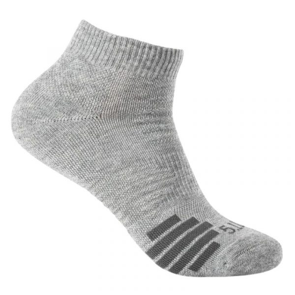 511-kaltses-pt-r-ankle-3-pack-heather-grey-10048