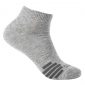 511-kaltses-pt-r-ankle-3-pack-heather-grey-10048
