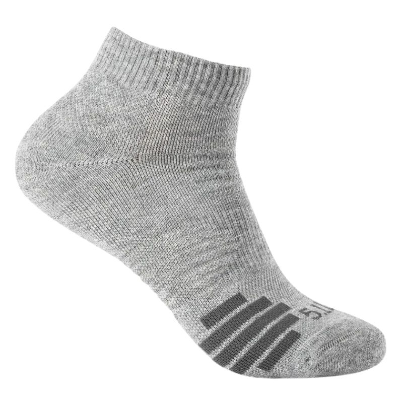 511-kaltses-pt-r-ankle-3-pack-heather-grey-10048