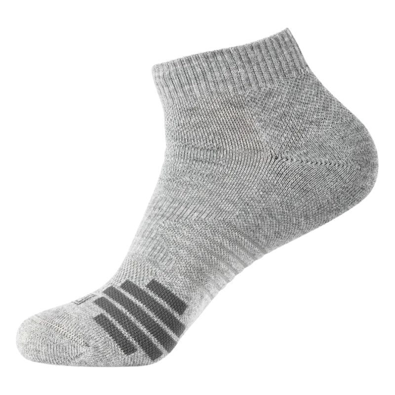 511-kaltses-pt-r-ankle-3-pack-heather-grey-10048