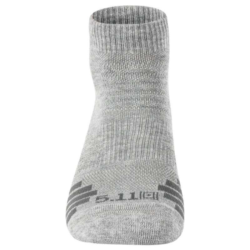 511-kaltses-pt-r-ankle-3-pack-heather-grey-10048