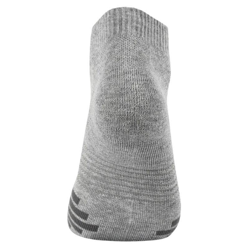511-kaltses-pt-r-ankle-3-pack-heather-grey-10048