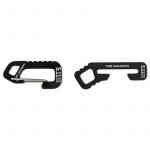 511-krikos-hardpoint-m1-md-black-56642