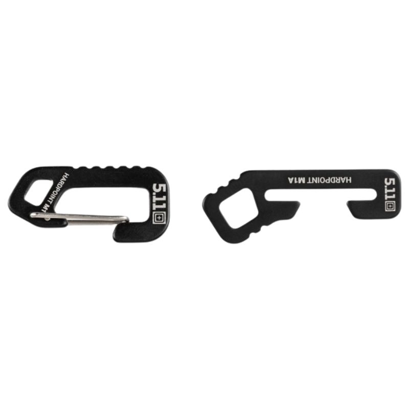 511-krikos-hardpoint-m1-md-black-56642