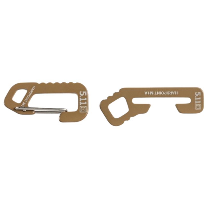 511-krikos-hardpoint-m1-md-kangaroo-56642