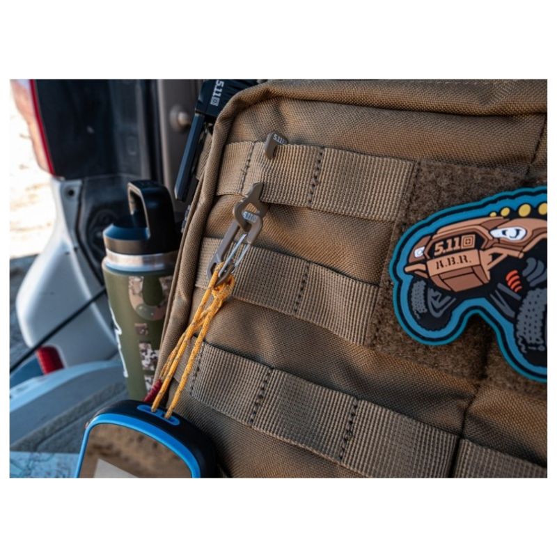 511-krikos-hardpoint-m1-md-kangaroo-56642