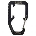 511-krikos-hardpoint-m2-black-5830057