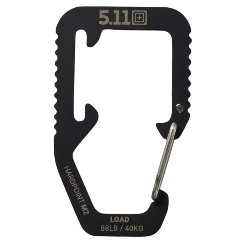 511-krikos-hardpoint-m2-black-5830057