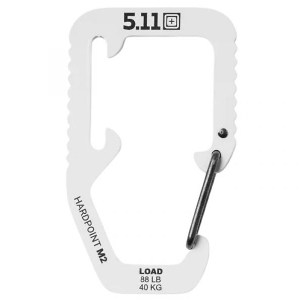 511-krikos-hardpoint-m2-white-5830057 511-krikos-hardpoint-m2-white-5830057
