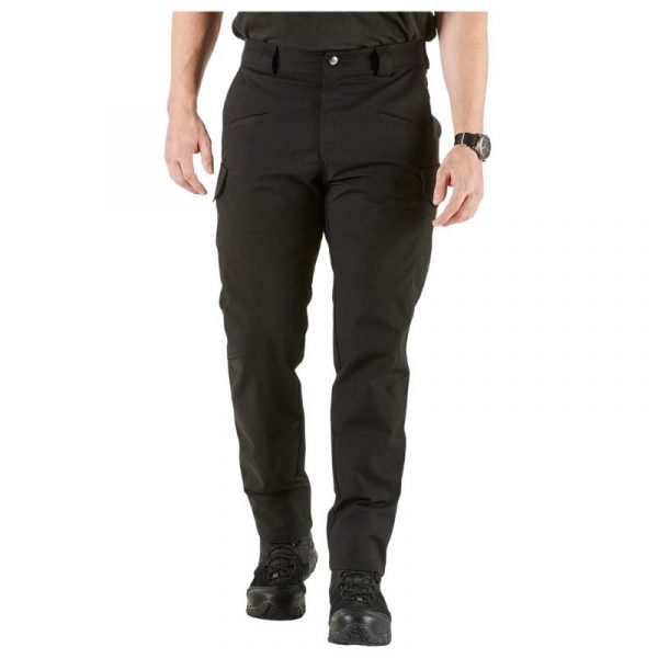 511-panteloni-icon-pant-black-74521
