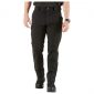 511-panteloni-icon-pant-black-74521