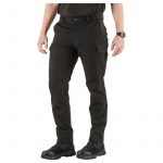 511-panteloni-icon-pant-black-74521