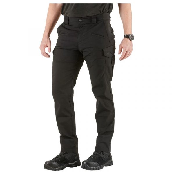 511-panteloni-icon-pant-black-74521