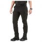 511-panteloni-icon-pant-black-74521