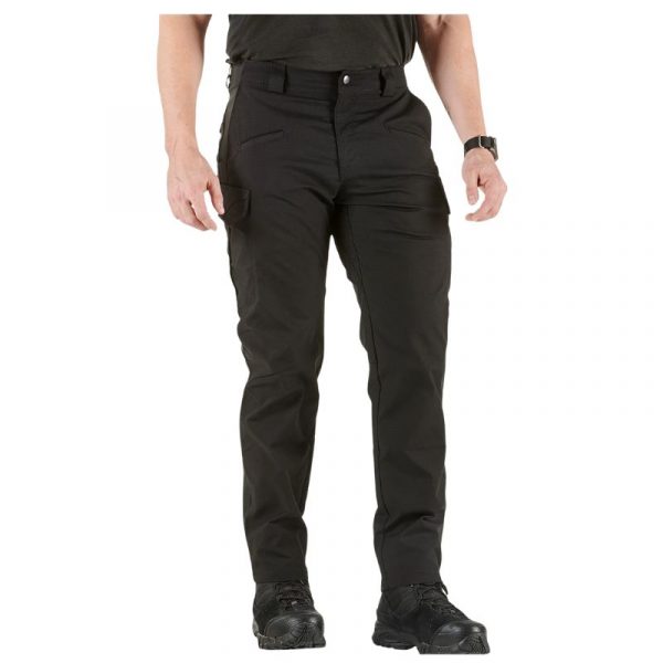 511-panteloni-icon-pant-black-74521