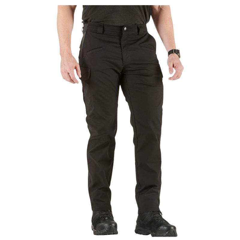 511-panteloni-icon-pant-black-74521
