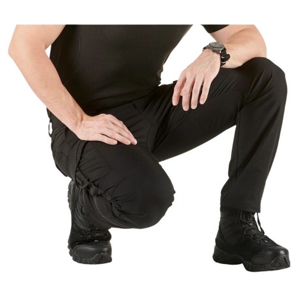 511-panteloni-icon-pant-black-74521