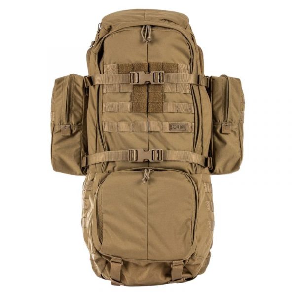 511-sakidio-platis-rush100-60lt-kangaroo-56555 511-sakidio-platis-rush100-60lt-kangaroo-56555