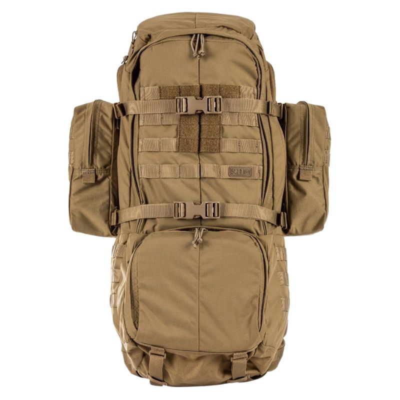 511-sakidio-platis-rush100-60lt-kangaroo-56555