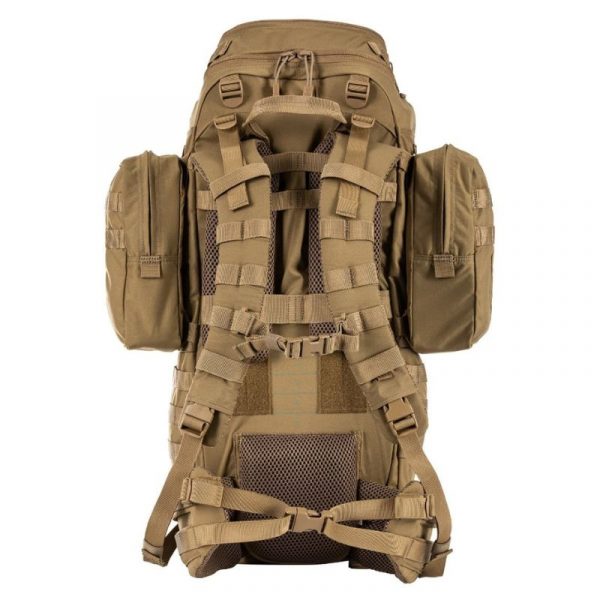 511-sakidio-platis-rush100-60lt-kangaroo-56555