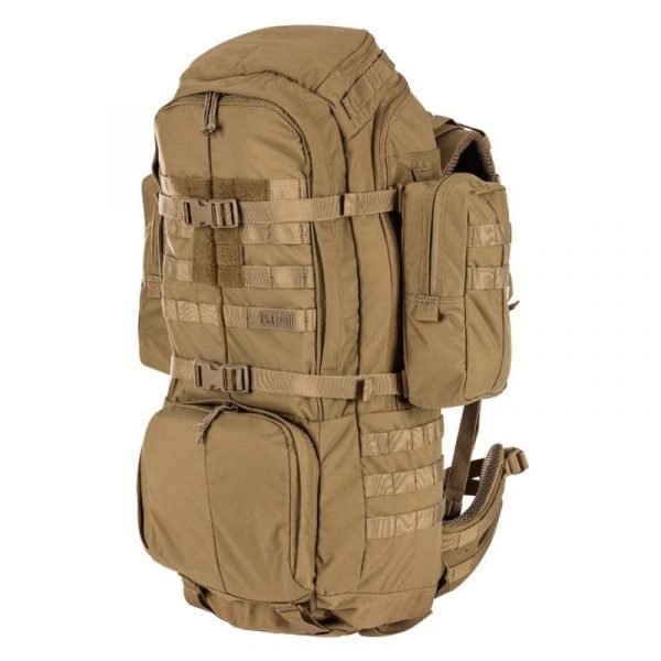 511-sakidio-platis-rush100-60lt-kangaroo-56555